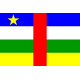 Central African Republic